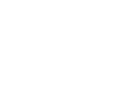 Orient Projekt logo