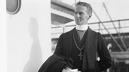 Vay Péter