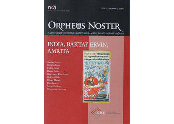 Orpheus Noster