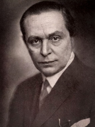 Kertész Károly Róbert