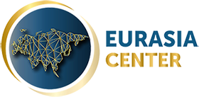 Eurasia Center