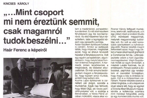 Fotóművészet 1989.136-143.