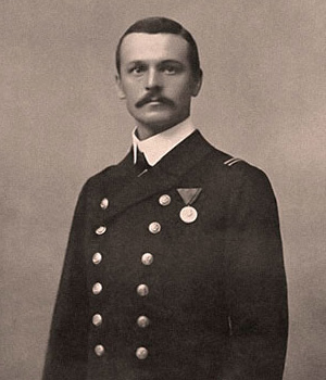 Dr. Bozóky Dezső éltetútja