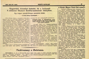 Pesti Hírlap.1926.07.631-631. 