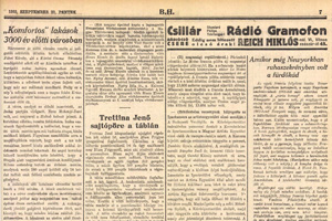 Budapesti Hírlap.1933.09.363-363. 