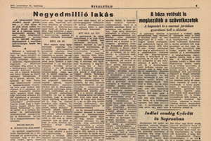 Kisalföld