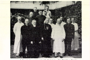 A Szív 