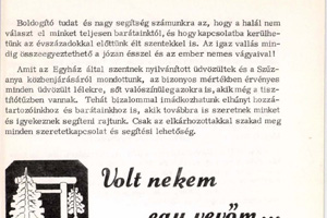 A Szív 