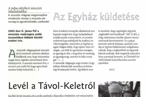 A Szív 