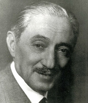 Schwaiger Imre életútja
