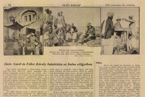 Pesti Hírlap.1936.09.256-256. 