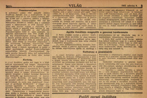 Világ