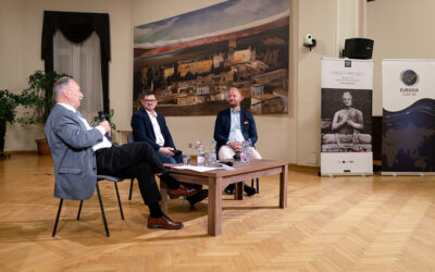 Magyarok az Oszmán Birodalomban és a Török Köztársaságban