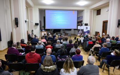 A magyarok és Mongólia